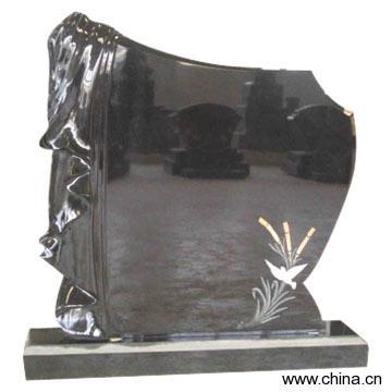 European Monument
