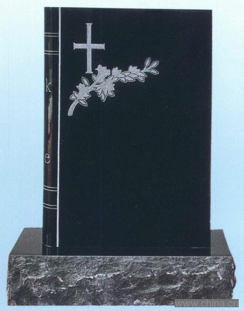 Tombstone