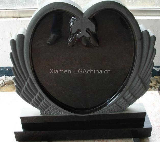 Monument Tombstone,GRANITE Monument Tombstone,MARBLEMonument Tombstone