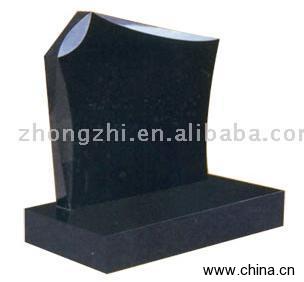 Tombstone