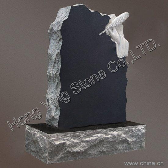 monument supplier