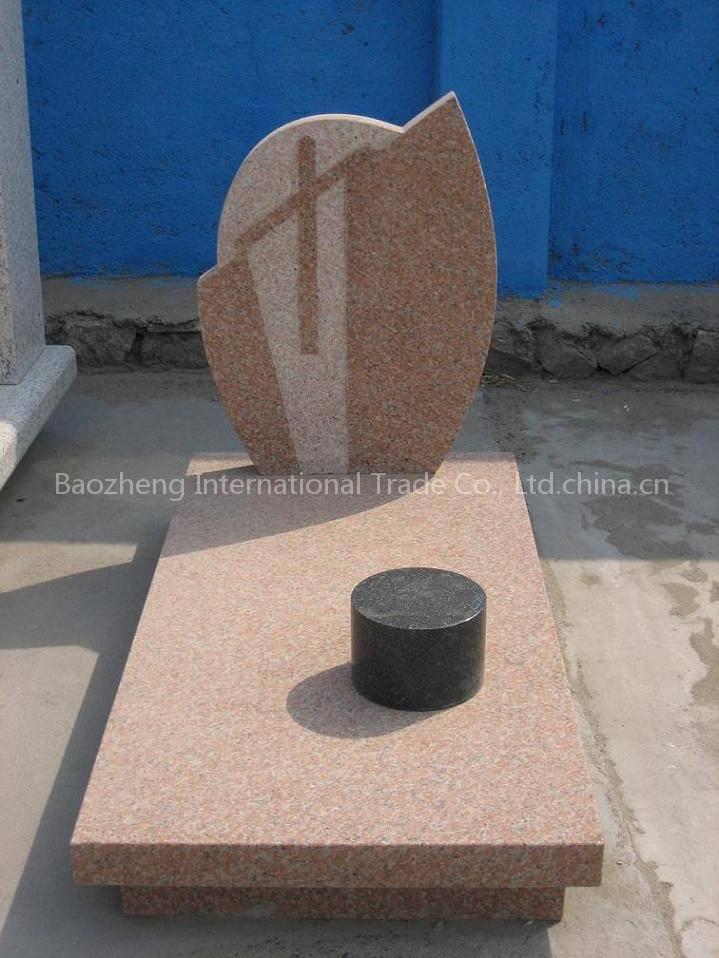 tombstone