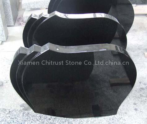 tombstone