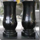 Stone Vase & Tombs Decoration & Stone Urn & Stone Marker