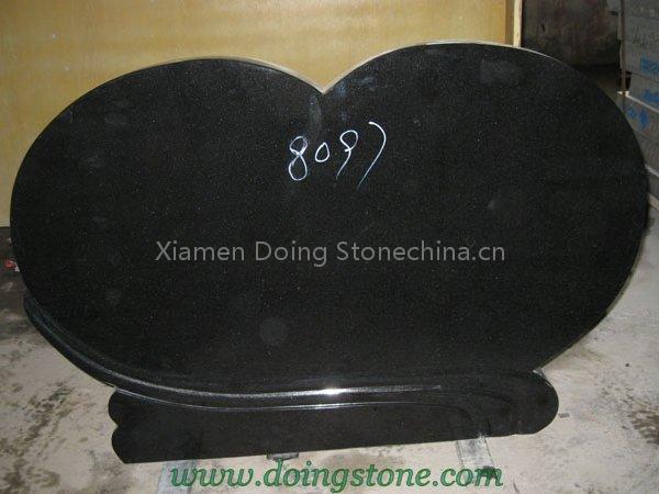 Tombstone