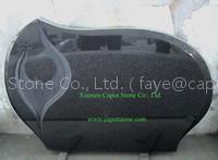 supplies granite monuments / memorials / tombstones