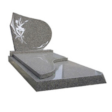 Tombstone