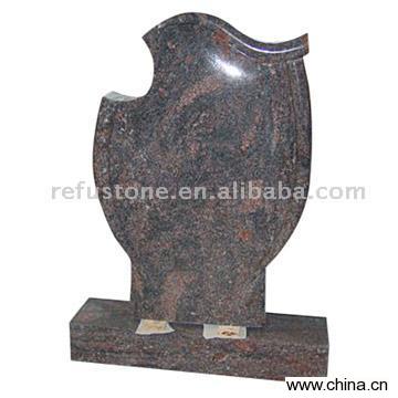 Tomb Stone