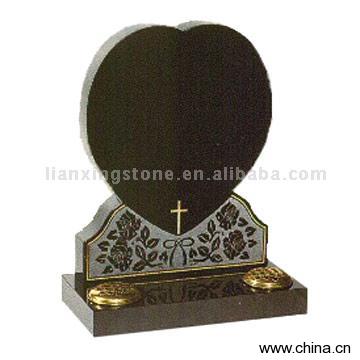 Tombstone