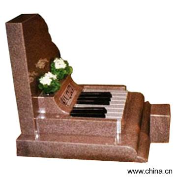 Tombstone
