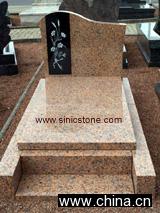 Monument