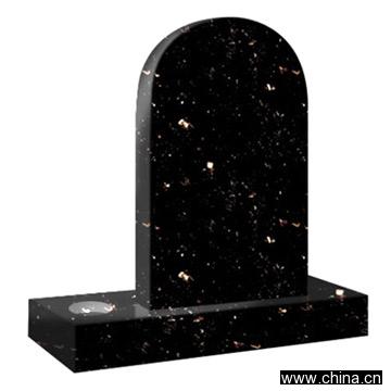 Tombstone