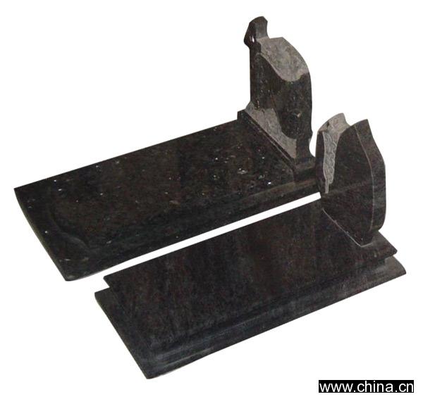 Mortuary Monument