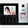 ZKS-F2 Fingerprint Time Attendance and Access Control Terminal