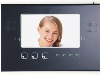 Enjoy New Life IP Video Door Phone