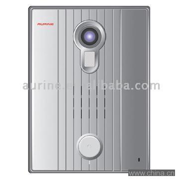 Digital Wireless Outdoor Camera