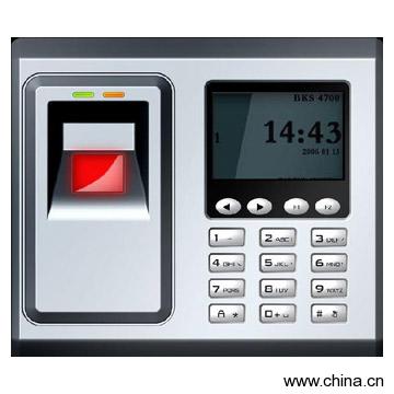 Access Control Waterproof Doorphone