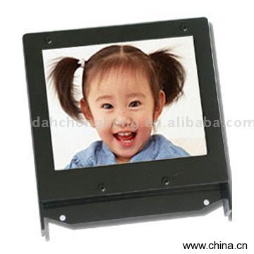 Video Door Phone