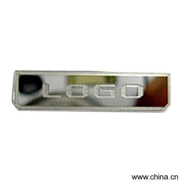 Video Door Phone