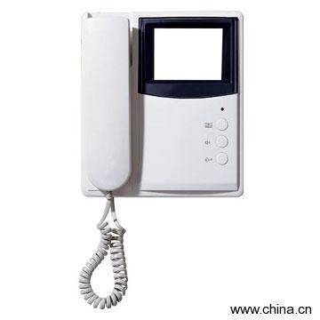 Video Door Phone