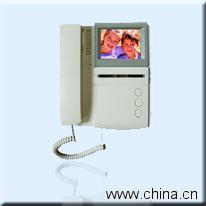 video door phone