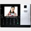 ZKS-F1 RFID Time Attendance and Access Control Terminal