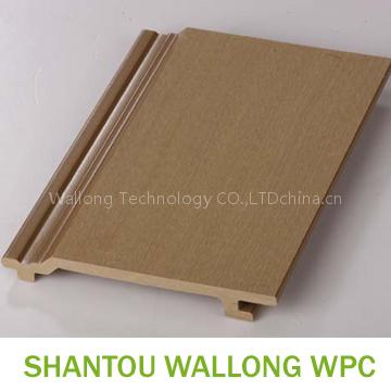 wpc waiiboard