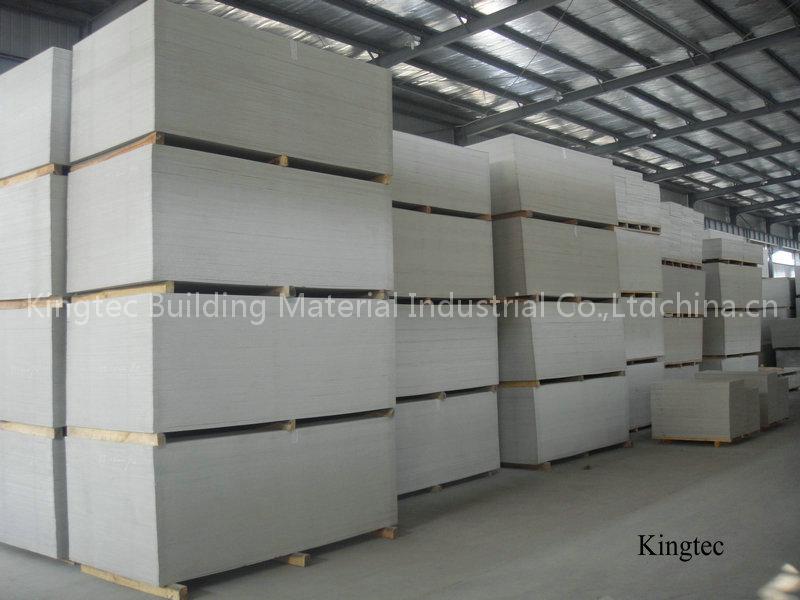 MDF board
