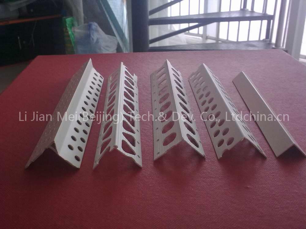 pvc corner bead