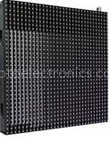 curtain wall