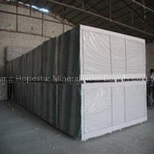 Gypsum Board