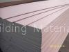 Fire-proof gypsum board