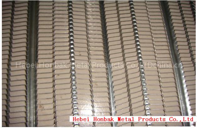 high rib lath