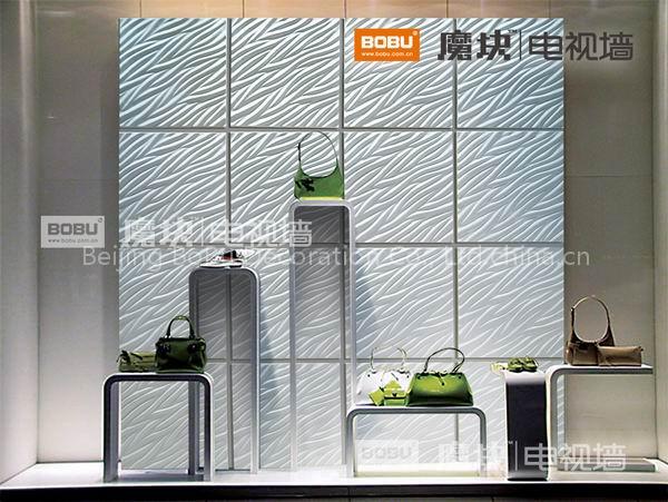 3d wall panels, home decor board, decoratiove material board