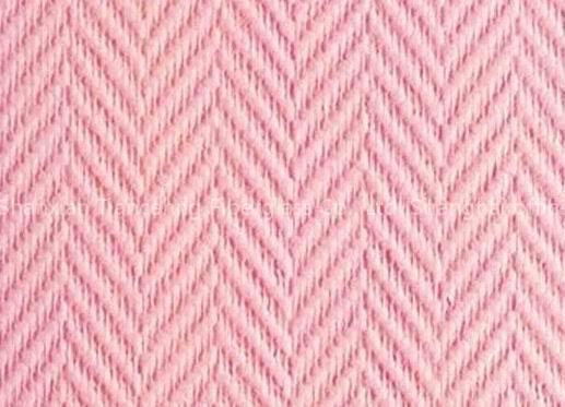fiberglass wallcovering