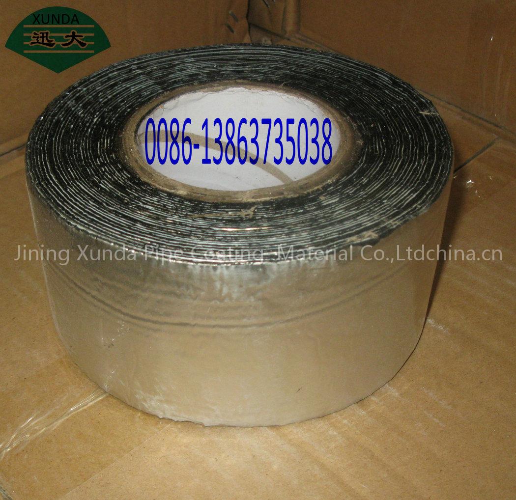 Flashing tape