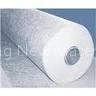 galss fiber mesh