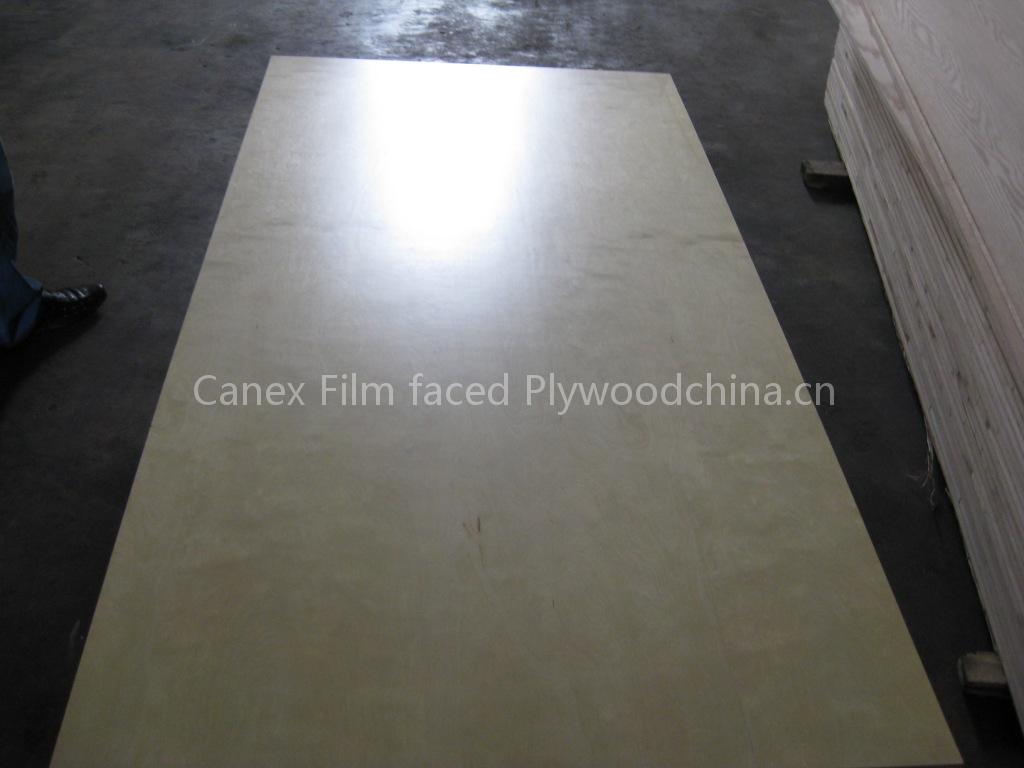 UV birch Plywood(ada#canex-group#com)