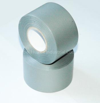 PVC Industrial Pipe Wrapping Tape ( GL250)