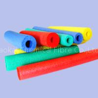 foam tube