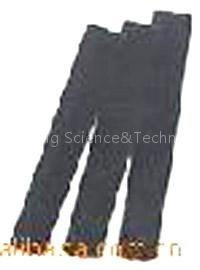 EPDM Waterproof Membrane