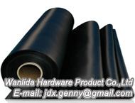 Waterproof Membrane,Roof Membrane