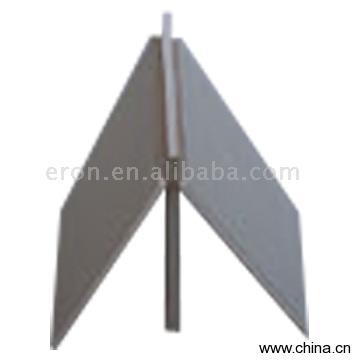 Upgraded Products Of Gypsum Board