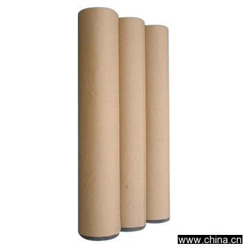 Oil Asphalt Powder Paper Asphalt Felts