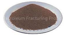 New Oil Fracturing Support Agent