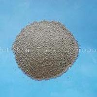 Porcelain Granule