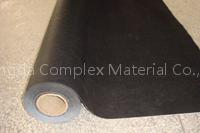 polypropylene waterproofing membrane