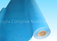 roofing vapour barrier