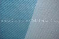 breathable roofing membrane