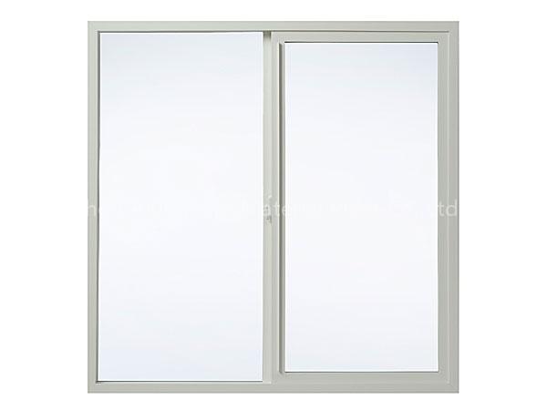 Sliding Window